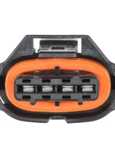 Delphi Oxygen Sensor                                     - ES20011 - Image 3