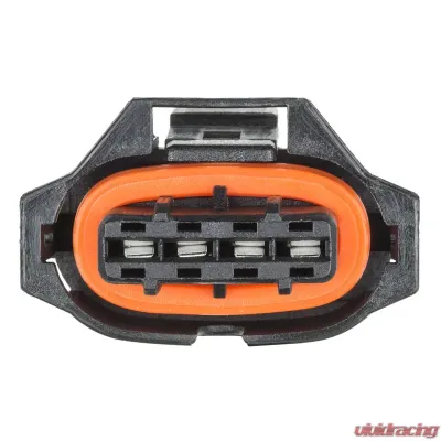 Delphi Oxygen Sensor - ES20011