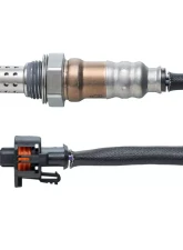 Delphi Oxygen Sensor                                     - ES20011 - Image 4