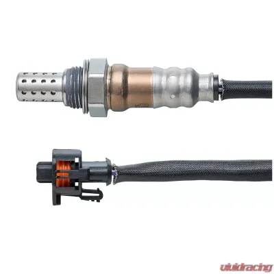 Delphi Oxygen Sensor - ES20011
