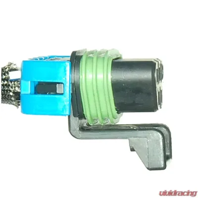 Delphi Oxygen Sensor Rear - ES20012