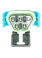 Delphi Oxygen Sensor Rear                                     - ES20012 - Image 4