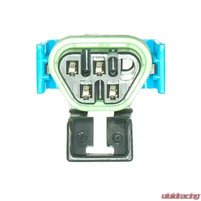 Delphi Oxygen Sensor Rear - ES20012