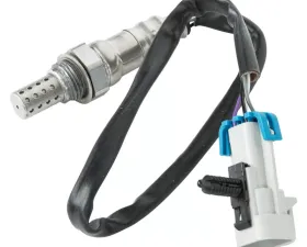Delphi Oxygen Sensor