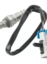 Delphi Oxygen Sensor                                     - ES20013 - Image 7