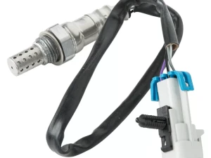 Delphi Oxygen Sensor - ES20013 - Image 5