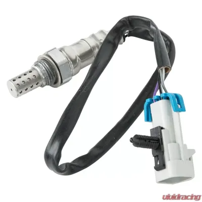 Delphi Oxygen Sensor - ES20013
