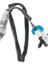 Delphi Oxygen Sensor                                     - ES20013 - Image 5