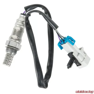 Delphi Oxygen Sensor - ES20013