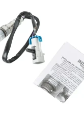 Delphi Oxygen Sensor                                     - ES20013 - Image 6
