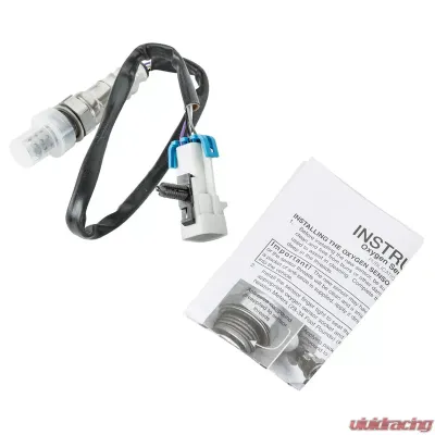 Delphi Oxygen Sensor - ES20013