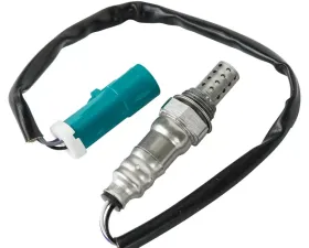 Delphi Oxygen Sensor