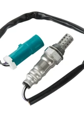 Delphi Oxygen Sensor                                     - ES20014 - Image 5