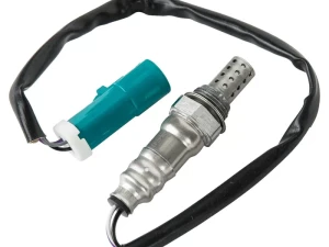 Delphi Oxygen Sensor - ES20014 - Image 2
