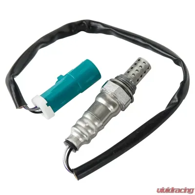 Delphi Oxygen Sensor - ES20014