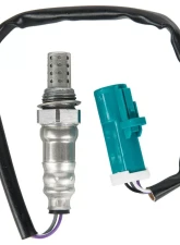 Delphi Oxygen Sensor                                     - ES20014 - Image 2