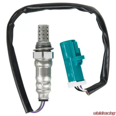 Delphi Oxygen Sensor - ES20014