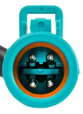 Delphi Oxygen Sensor                                     - ES20014 - Image 3