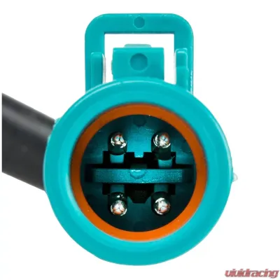 Delphi Oxygen Sensor - ES20014
