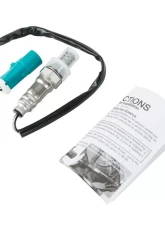 Delphi Oxygen Sensor                                     - ES20014 - Image 4