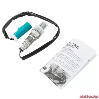 Delphi Oxygen Sensor - ES20014
