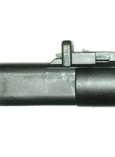 Delphi Oxygen Sensor                                     - ES20014 - Image 5