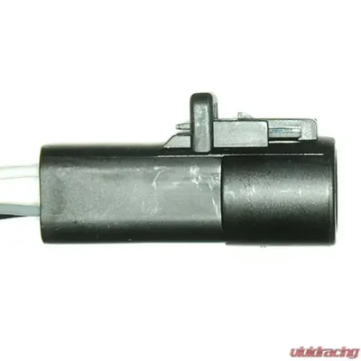 Delphi Oxygen Sensor - ES20014