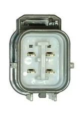 Delphi Oxygen Sensor                                     - ES20015 - Image 2