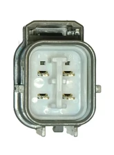 Delphi Oxygen Sensor                                     - ES20015 - Image 4