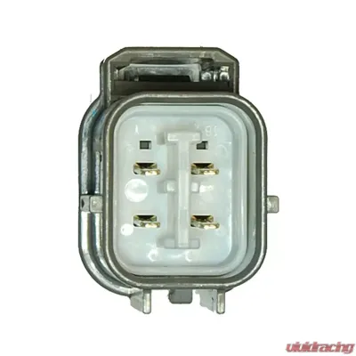 Delphi Oxygen Sensor - ES20015