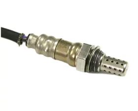 Delphi Oxygen Sensor