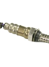 Delphi Oxygen Sensor                                     - ES20016 - Image 3