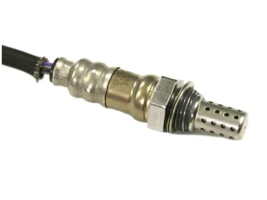 Delphi Oxygen Sensor - ES20016 - Image 3