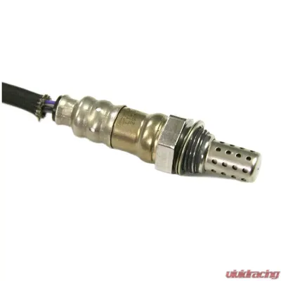 Delphi Oxygen Sensor - ES20016