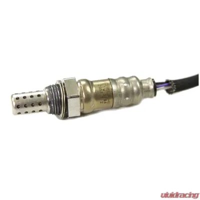 Delphi Oxygen Sensor - ES20016