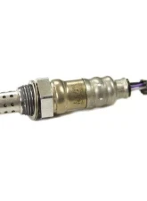 Delphi Oxygen Sensor                                     - ES20016 - Image 3