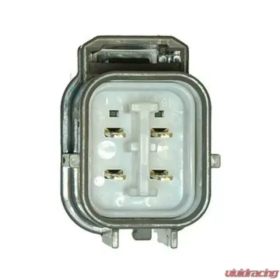 Delphi Oxygen Sensor - ES20017