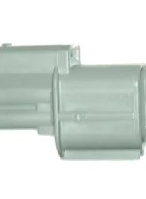 Delphi Oxygen Sensor                                     - ES20017 - Image 3