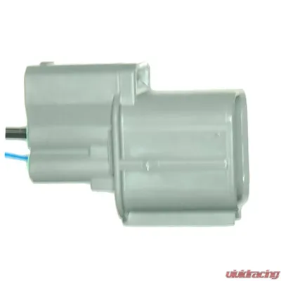 Delphi Oxygen Sensor - ES20017