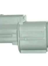 Delphi Oxygen Sensor                                     - ES20017 - Image 5