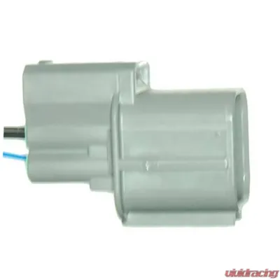 Delphi Oxygen Sensor - ES20017