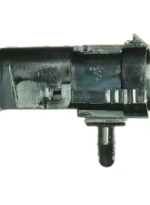 Delphi Oxygen Sensor Cadillac Front                                     - ES20018 - Image 3