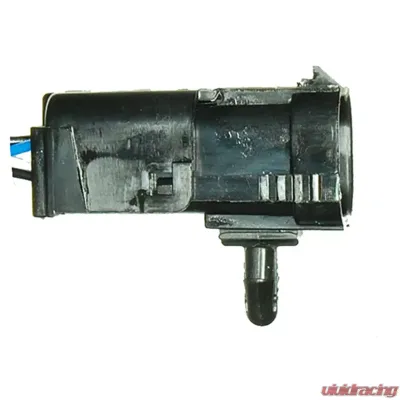 Delphi Oxygen Sensor Cadillac Front - ES20018