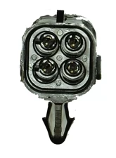 Delphi Oxygen Sensor Cadillac Front                                     - ES20018 - Image 4