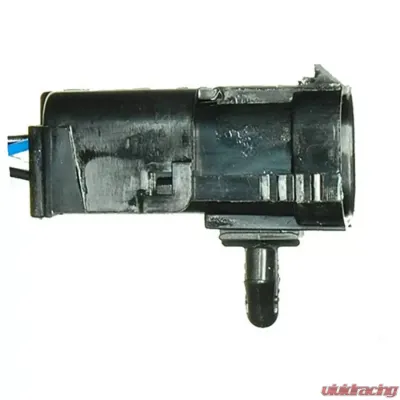 Delphi Oxygen Sensor Cadillac Front - ES20018