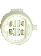 Delphi Oxygen Sensor Front                                     - ES20019 - Image 2