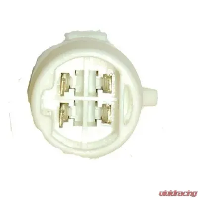 Delphi Oxygen Sensor Front - ES20019