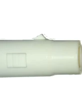 Delphi Oxygen Sensor Front                                     - ES20019 - Image 3