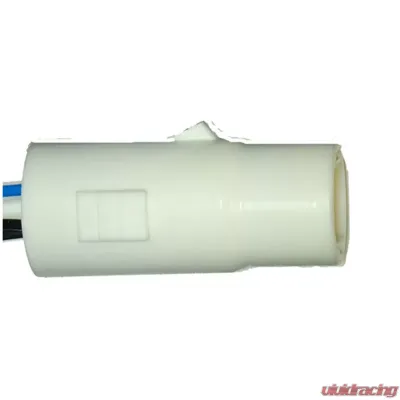 Delphi Oxygen Sensor Front - ES20019