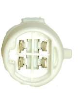 Delphi Oxygen Sensor Front                                     - ES20019 - Image 4